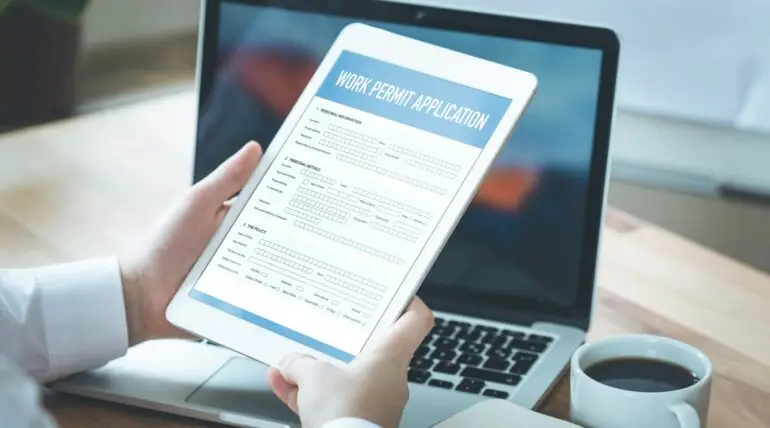 IRCC Tightens Rules for Intra-Company Transferees: Stricter Guidelines for Work Permits