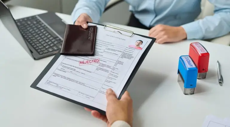 Canada Launches New Pilot Project to Speed Up Judicial Reviews for Rejected Study Permits