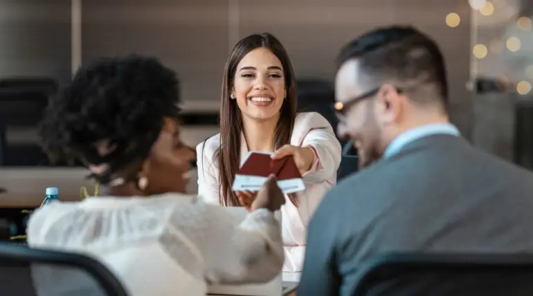 “Unlock Your Canadian Adventure: Spousal Open Work Permit for International Students”