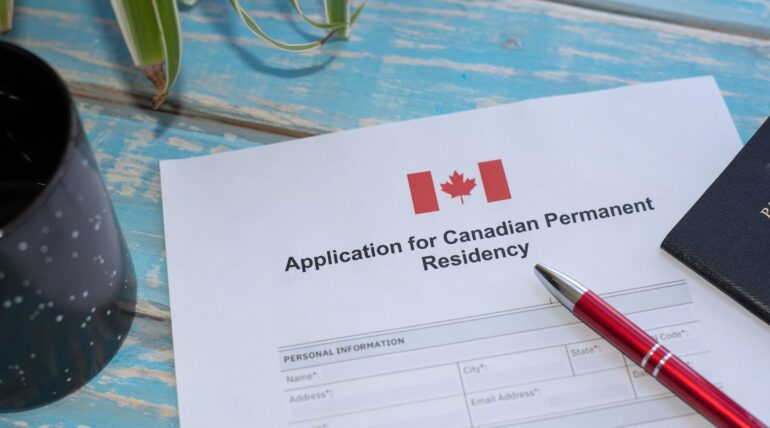 New Francophone Pathway to Permanent Residence Launched in Three Canadian Regions – Trusted Immigration Consultants in Calgary Explains