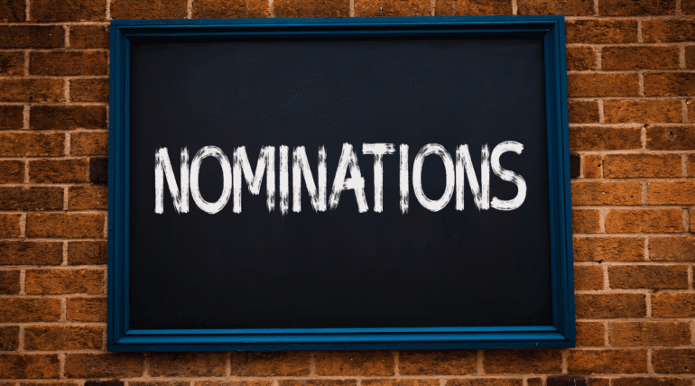 British Columbia PNP Receives More Nominations in 2025: Processing of Waitlisted IPG Applications Begins