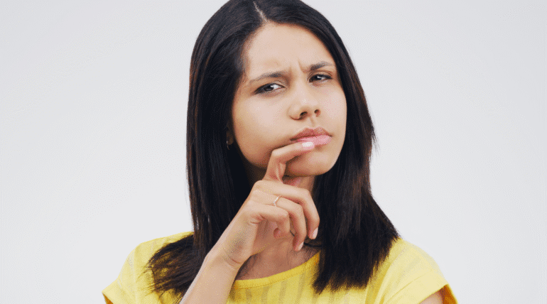 Canada Closes Overseas Caregiver PR Pathway Under HCWP: What It Means for You