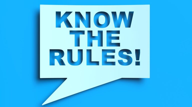 New Canada LMIA Rules 2025: What Employers and Workers Must Know