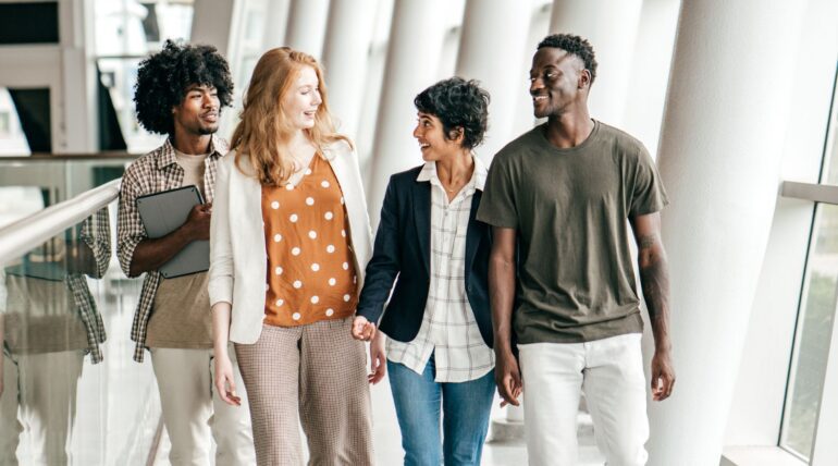 Spouse and Common-Law Partner Work Permit Eligibility for International Students in Canada (2024 Updates)