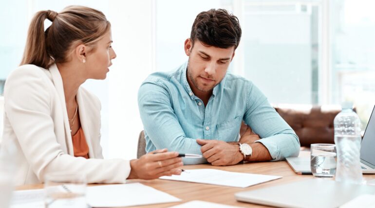 Who Can You Sponsor to Canada? Understanding Spouse, Common-Law, and Conjugal Partner Sponsorship