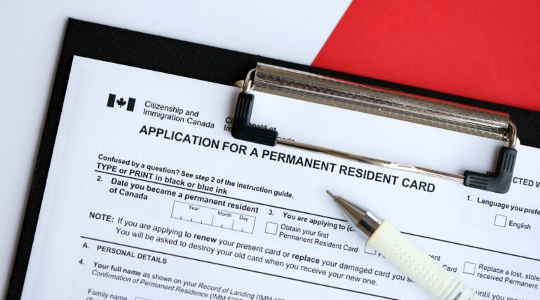 Discover the Rural Community Immigration Pilot (RCIP): Your Pathway to Permanent Residency in Canada’s Heartland