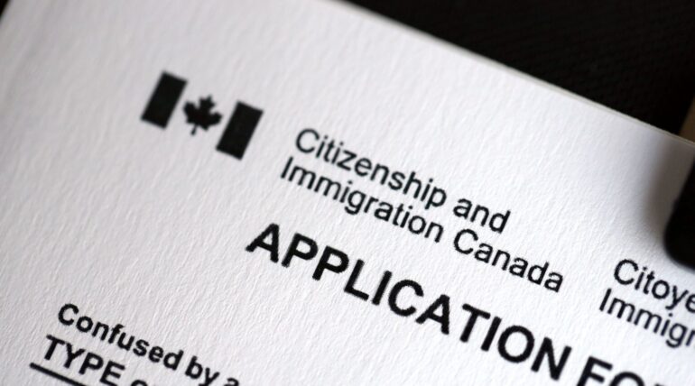 New IRCC Tool Update: Track Your Canadian PR and Citizenship Application in Real-Time