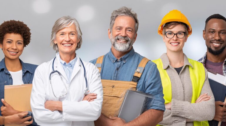 Alberta PNP Draws – October 2025: Exciting New Opportunities for Skilled Professionals in Canada!