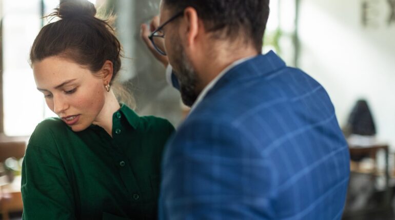 VOWP Explained: How Temporary Foreign Workers Can Escape Abuse in Canada