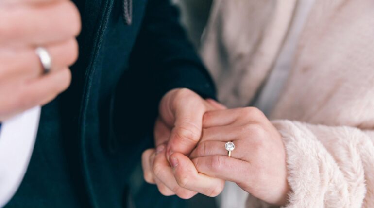 Canada Spousal Sponsorship: How Immigration Consultants at Career Wings Immigration Can Help You Reunite