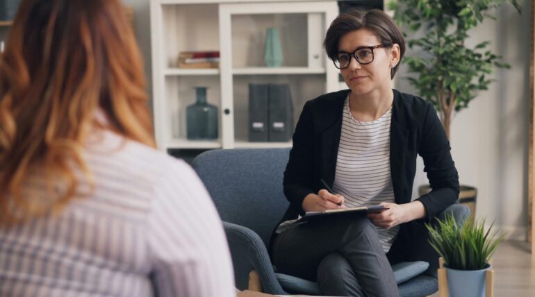 The Strategic Role of a Canada PR Consultant: Career Wings Immigration Guide