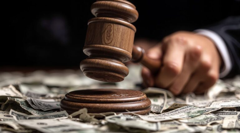 Federal Court Ruling Changes How Misrepresentation Is Judged — Immigration Experts Explain What It Means for You