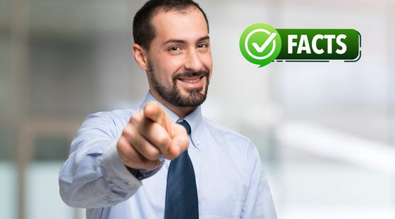 5 Surprising Facts About Canada’s PNP Program Every Immigration Consultant Wants You to Know