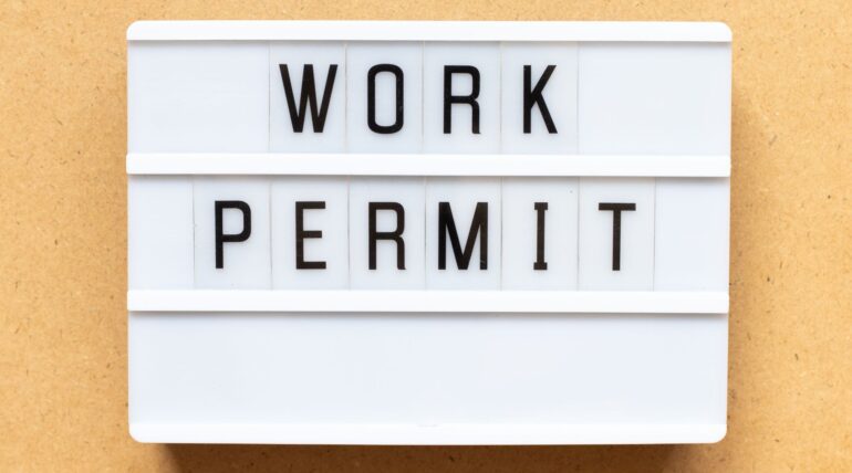 Study Permit to PR in Canada: Advice from a Trusted Canada Immigration Consultant in Calgary