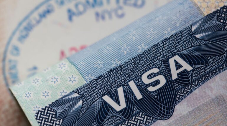 Admissibility Hearings Explained: Navigating Canada’s Immigration Process