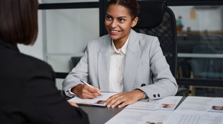 Canada Immigration Levels Plan 2026–2028 – Analysis by Expert Immigration Consultants in Canada