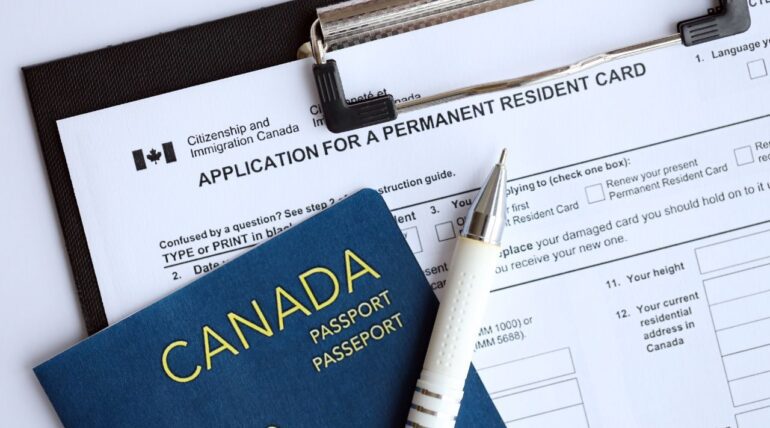 Permanent Resident vs. Refugee Travel Documents in Canada : Expert Immigration Consultant Explains