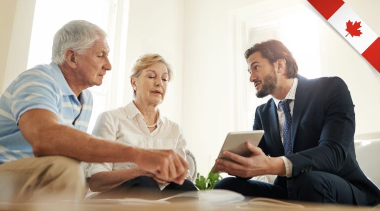 Can a TRP Save Your Status in Canada? Immigration Experts Explain the Truth