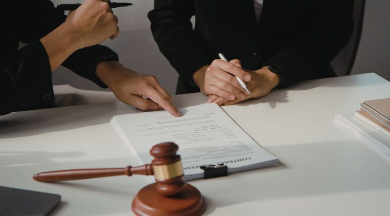 Judicial Review in Canadian Immigration: A Clear and Simple Awareness Guide