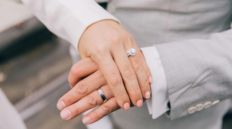 Spousal Sponsorship in Canada: How to Prove Your Relationship Is Genuine