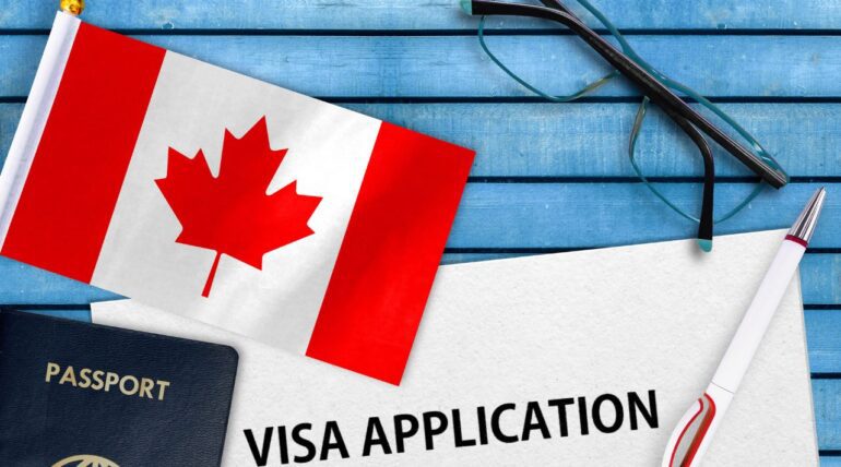 Canada Shuts Start-Up Visa Program: Your Chance to Secure the New Entrepreneur Pathway
