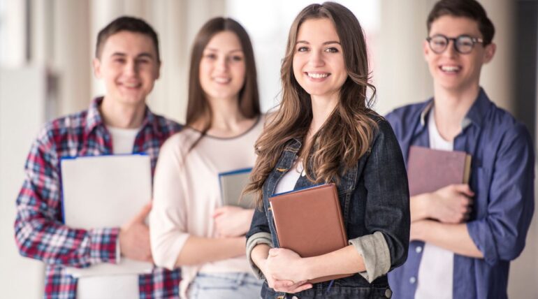 Trusted Immigration Consultant in Calgary Explains Canada’s Updated PGWP Rules for Final-Semester Part-Time Students