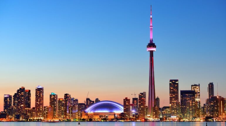 Ontario PNP 2025 Updates: Expert Guidance from the Best Immigration Consultant in Calgary