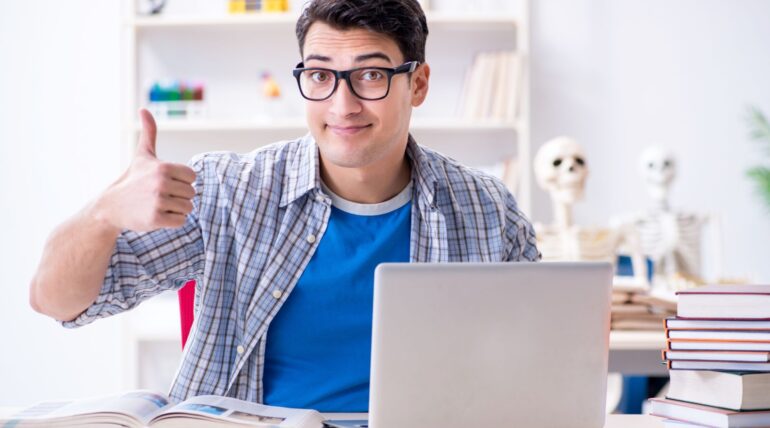 Immigration Expert Explains: Canada Updates Immigration Medical Exam Requirements for Temporary Residents