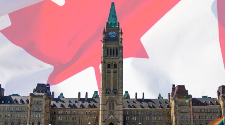 New Express Entry Category for Physicians: Streamlined Pathway to Canada PR