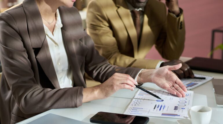 Expert Immigration Consultant Explains: Temporary Resident Permit (TRP) in Canada