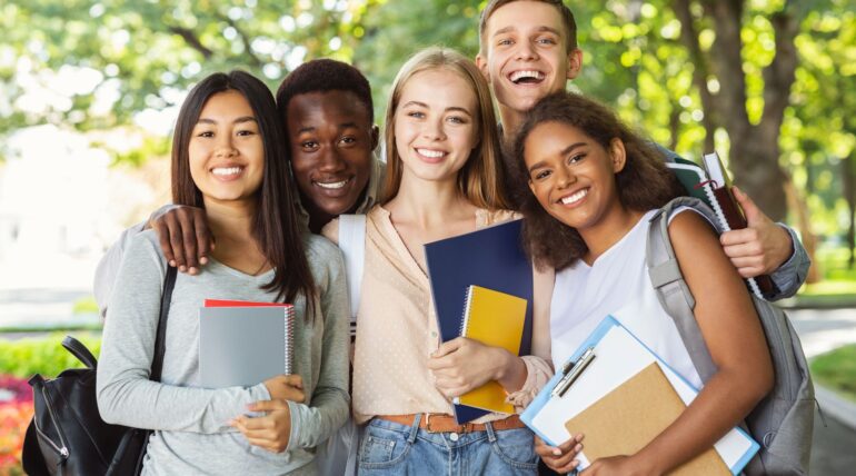 Expert Immigration Consultant’s Guide: Essential Rules for International Students in Canada (2026)