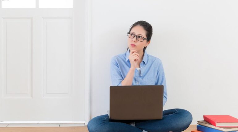 Trusted Immigration Consultant Explains: Why Canadian Study Permits Are Refused And How to Avoid It