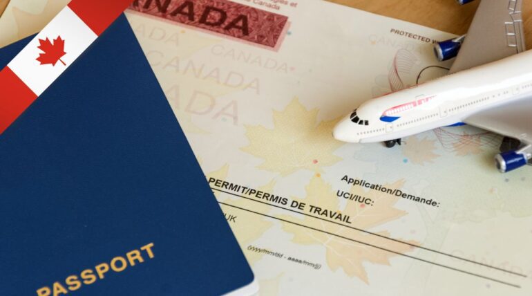 Trusted Immigration Consultant in Calgary Reveals: 10 Factors That Could Jeopardize Your Canadian Post-Graduation Work Permit (PGWP) Application