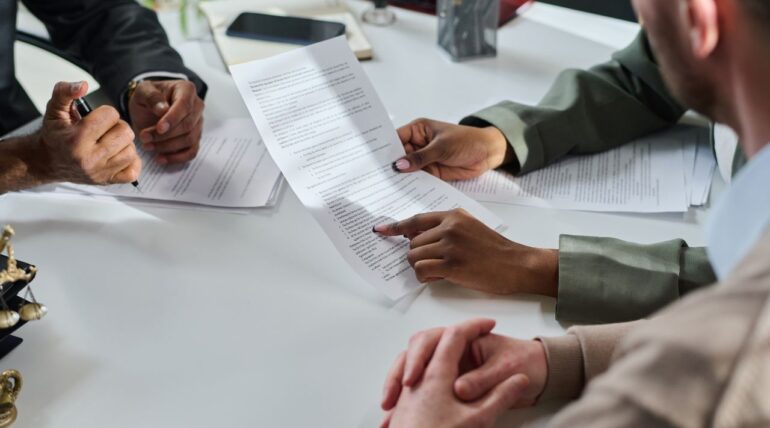 Cash-Paid Work Experience: Expert Insights on IRCC’s Changing Interpretation for Canadian Immigration