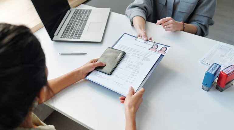 Top Immigration Consultant in Calgary, Alberta Explains Canada’s First PNP Draw of 2026: What It Means for Applicants