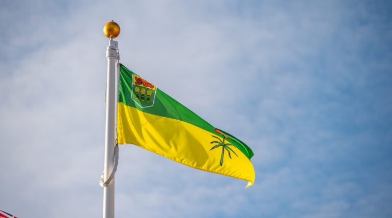 Secure Your Saskatchewan Nomination with a Trusted Immigration Consultant: 2026 SINP Updates Explained