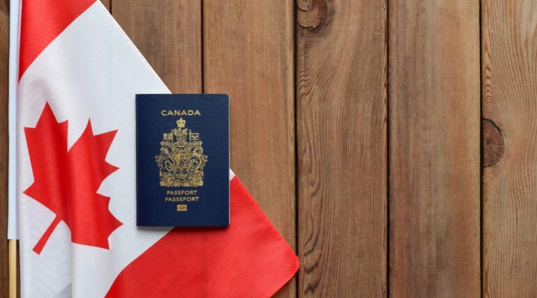 Avoid Misrepresentation in Canadian Immigration: Guidance from a Trusted Immigration Consultant