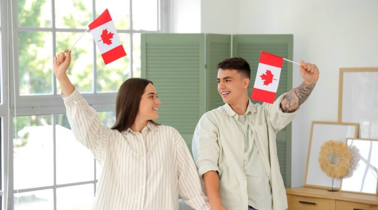 Bill C-3 Explained: Get Expert Immigration Consultant Guidance for Canadian Citizenship