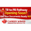 TR to PR Pathway Canada: Documents guide by Certified Immigration Consultant for temporary residents