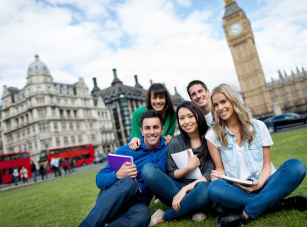 How to apply for Canada student visa with expert consultant support