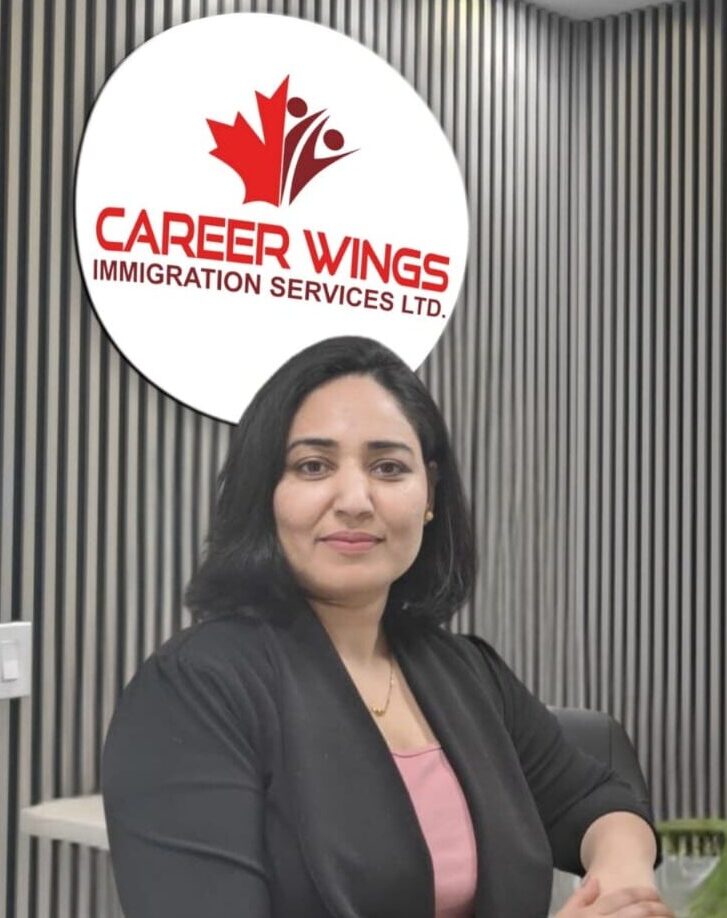 career-wings-immigration-office-calgary.jpg
