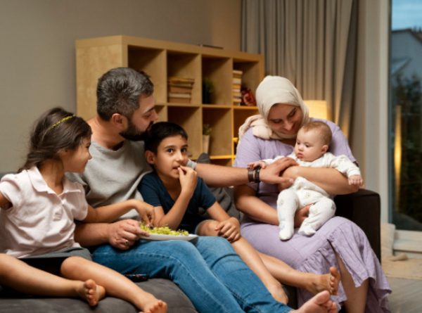 Humanitarian and compassionate H&C applications Canada immigration