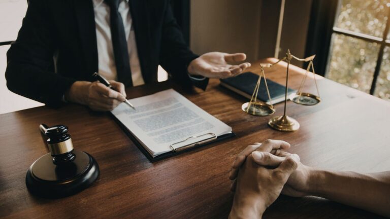 Canada Immigration Appeal Division (IAD) representation and guidance by licensed RCIC consultants for complex immigration cases