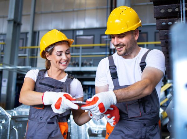 Guide to Canada open work permit for international applicants