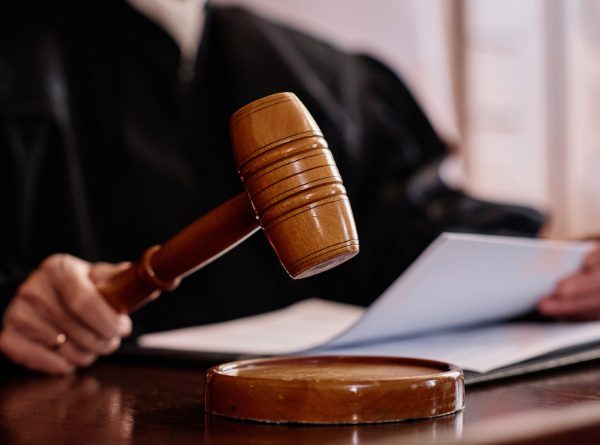 Expert guidance on Protective Family Leave (PFL) applications in Canada – assistance with family-based immigration