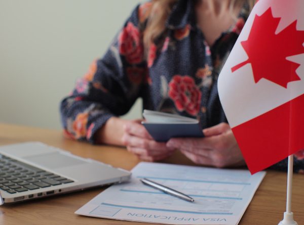 Canadian Pre-Removal Risk Assessment (PRRA) application guidance – professional RCIC consultant support for complex cases