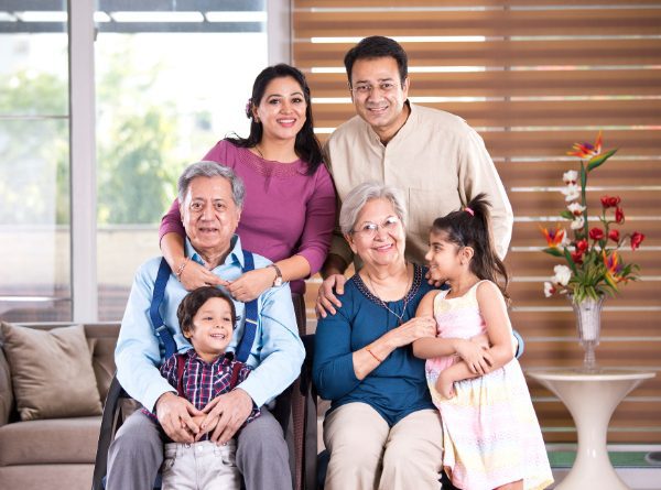 Canada spousal sponsorship application help and eligibility guide