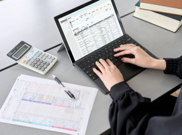 Apply for Canada Temporary Resident Permit (TRP) with expert immigration consultant advice and step by step guidance