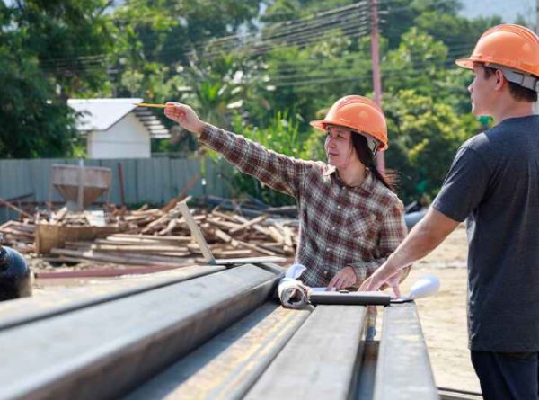 Guide to Canada open work permit for international applicants